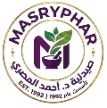 Masryphar
